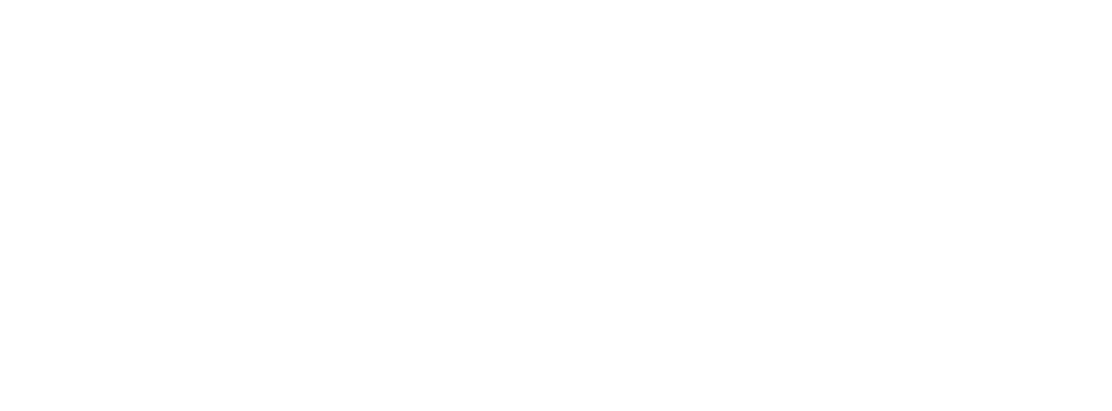 Ukážka 6-prvkového listu spolu s indexami.